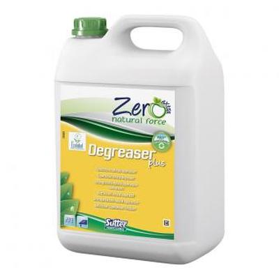 Levně Odmašťovač Plus Ecolabel 5L