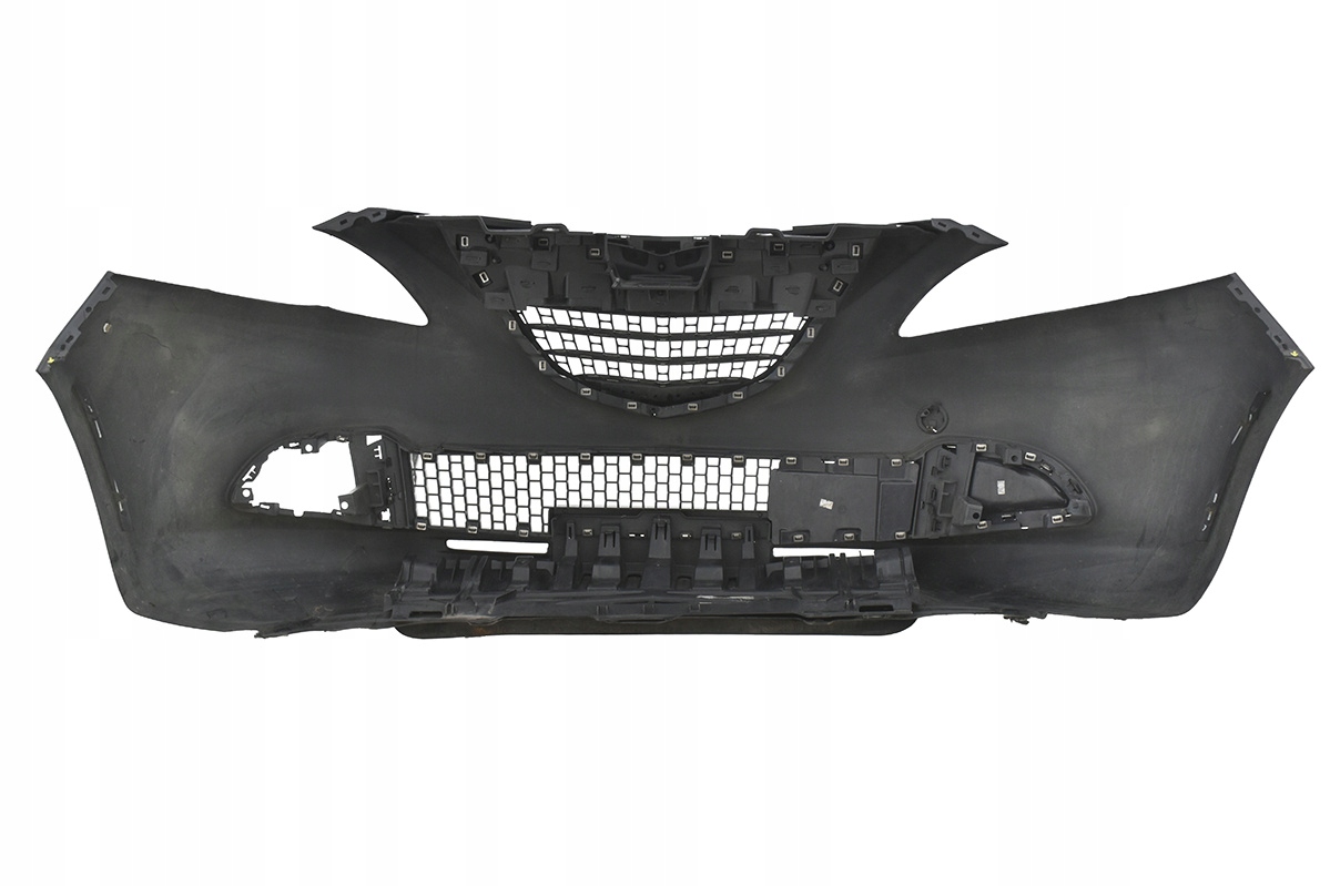 front bumper front LANCI YPSILON III CHRYSLER