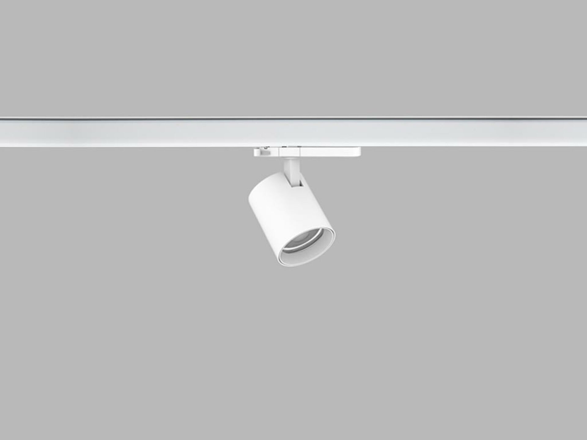 LED2 6091641 Look, W 25-32W 4000K