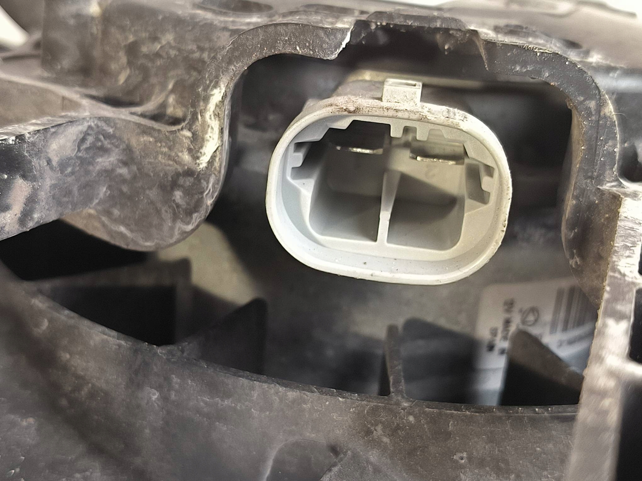 ventilátor chladiče 214814EA0A RENAULT KADJAR a