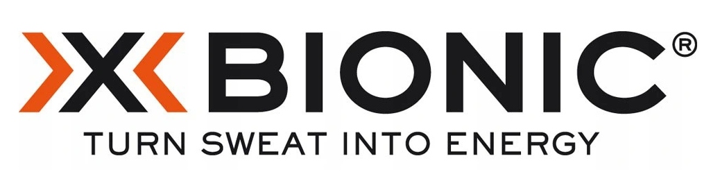 Koszulka X-bionic Running Speed Evo L EAN (GTIN) 8054216192280