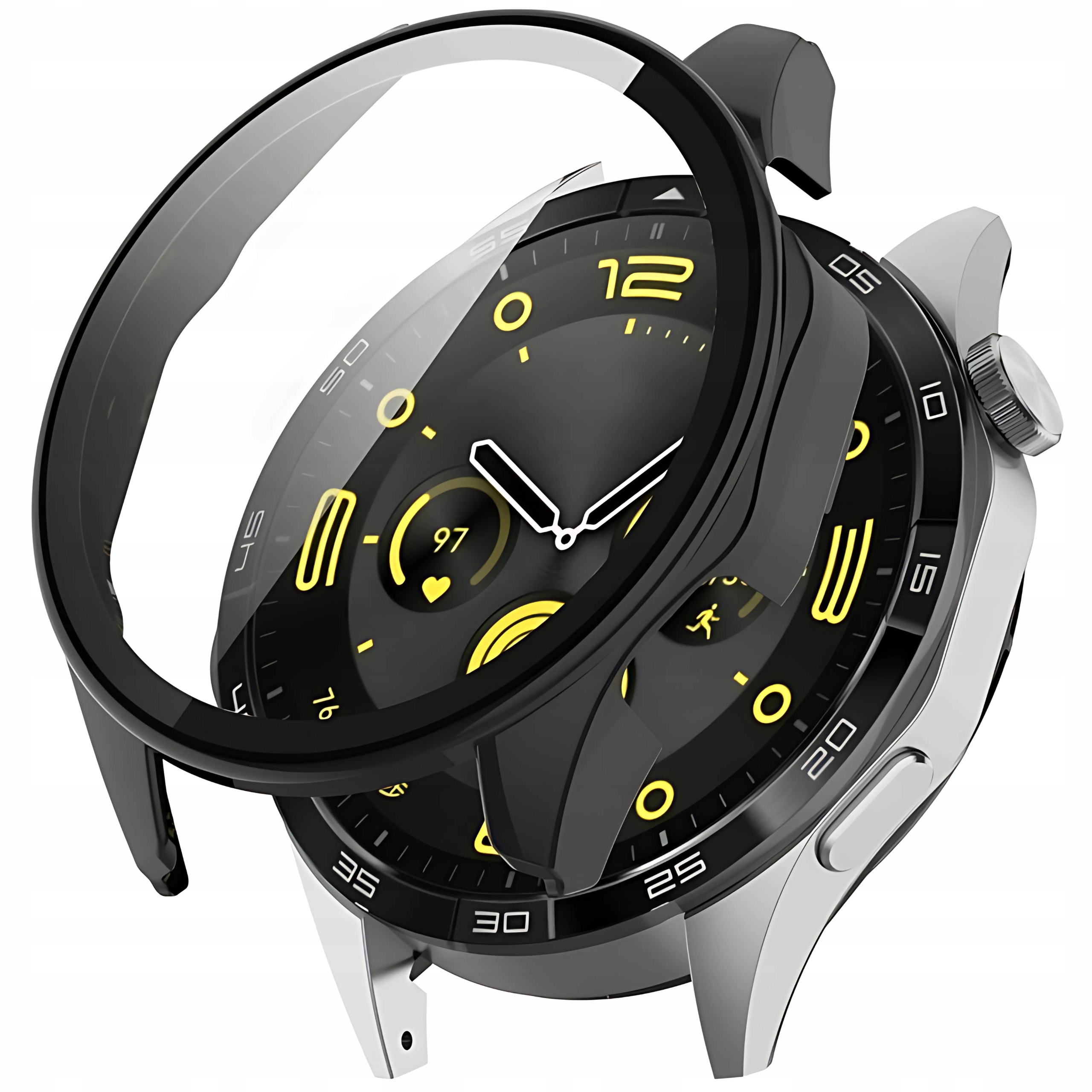 ETUI-SZKLO-HARTOWANE-CASE-