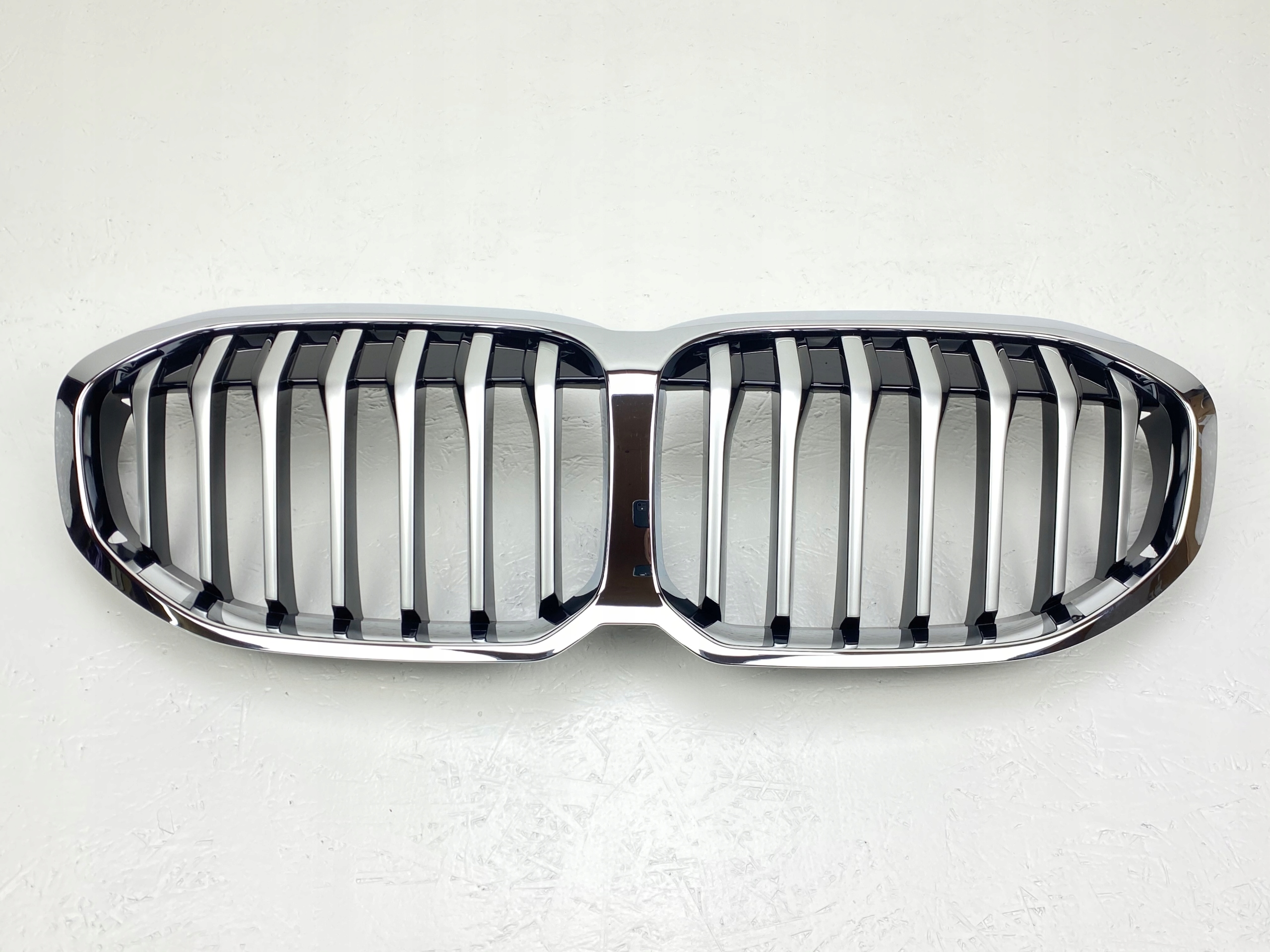 Решетка радиатора bmw f10. Bmw e90 решетка радиатора м. Решетка радиатора bmw x5 g05. Ноздри бмв f10. Решетка радиатора bmw 428ix.