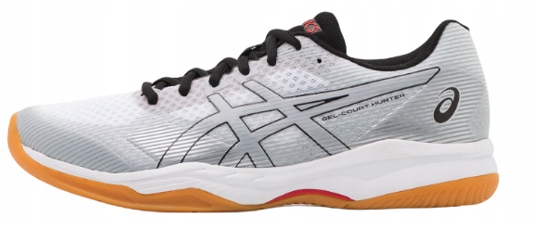 

Buty Asics Gel-court Hunter 2 Rozmiar 44