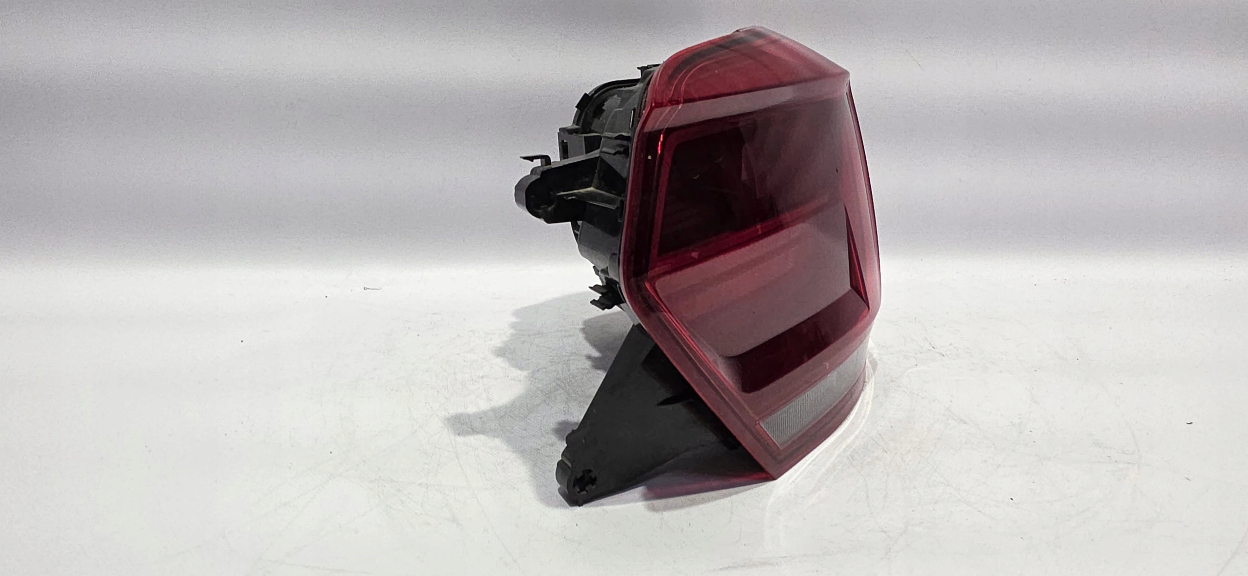 light right rear part VW POLO VI 17- ORYGINA EUROPA 2G0945096B