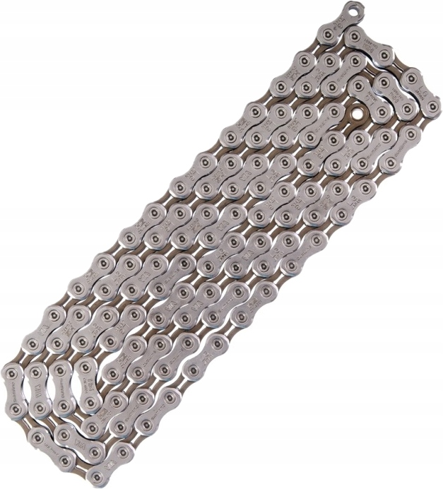 SHIMANO TIAGRA CN-4601 ŁAŃCUCH 10 RZĘDOWY 116 og. Kod producenta CN 4601