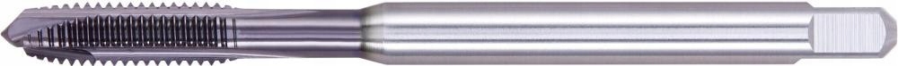 Strojový závitník M12 Supra DIN376 Hsse-pm, typ Uni, 6HX, pre priechodné otvory