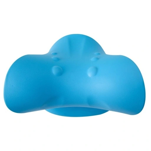 Neck Shoulder Stretcher Relaxer Cervical Chiropr Marka inna marka