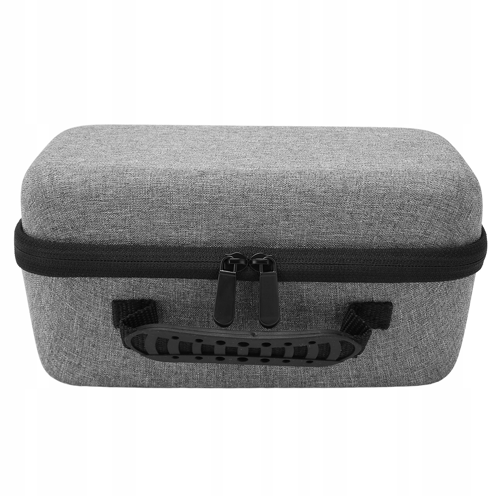 СУМКА ДЛЯ ПРОЕКТОРА NEBULA ANKER CAPS