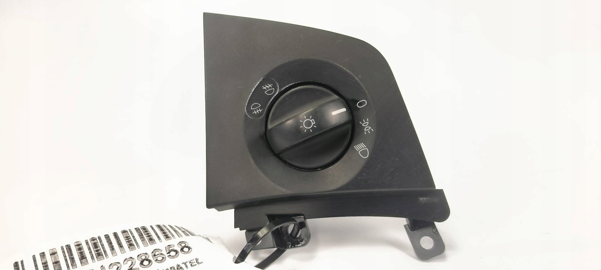 interruttore luci A9605452604 mercedes-BENZ ACTROS MP4 1842 E6