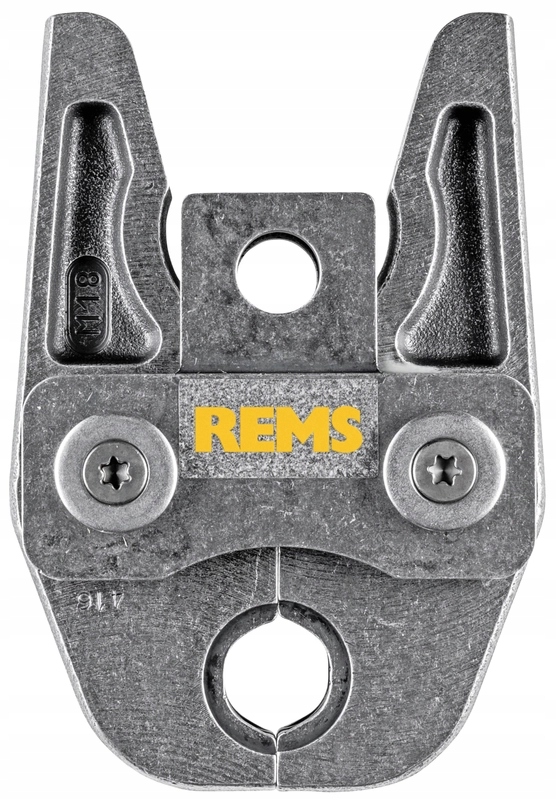 Rems Cęgi zaciskowe M18 570120