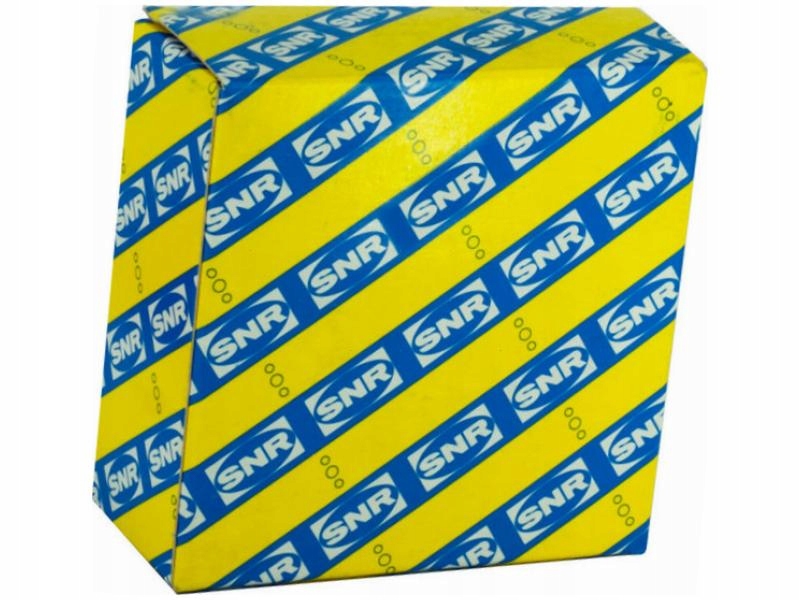 KOŁO PASOWE WAŁU VW TRANSPORTER T4 2.4 2.5 LT II 2.5 CRAFTER 2.0 2.5