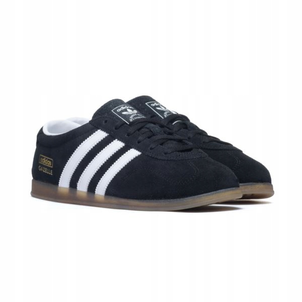 Sportovní obuv Adidas Gazelle Lo Pro W JR8886 41 1/3