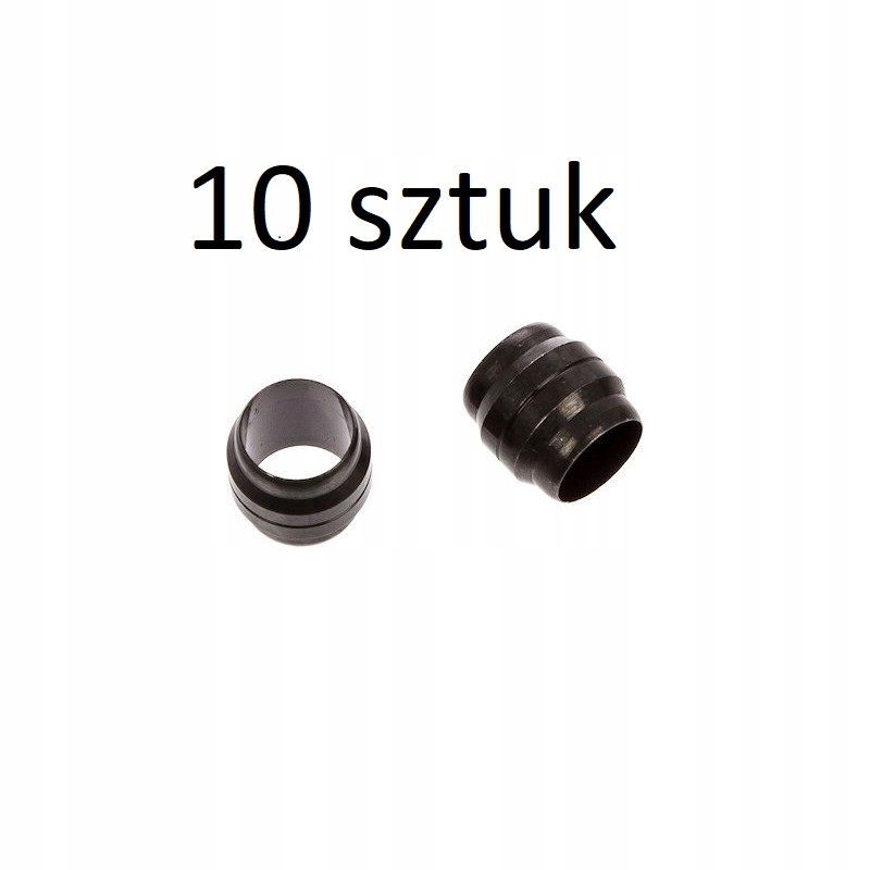Oliwka Baryłka do hamulców Magura 10 sztuk