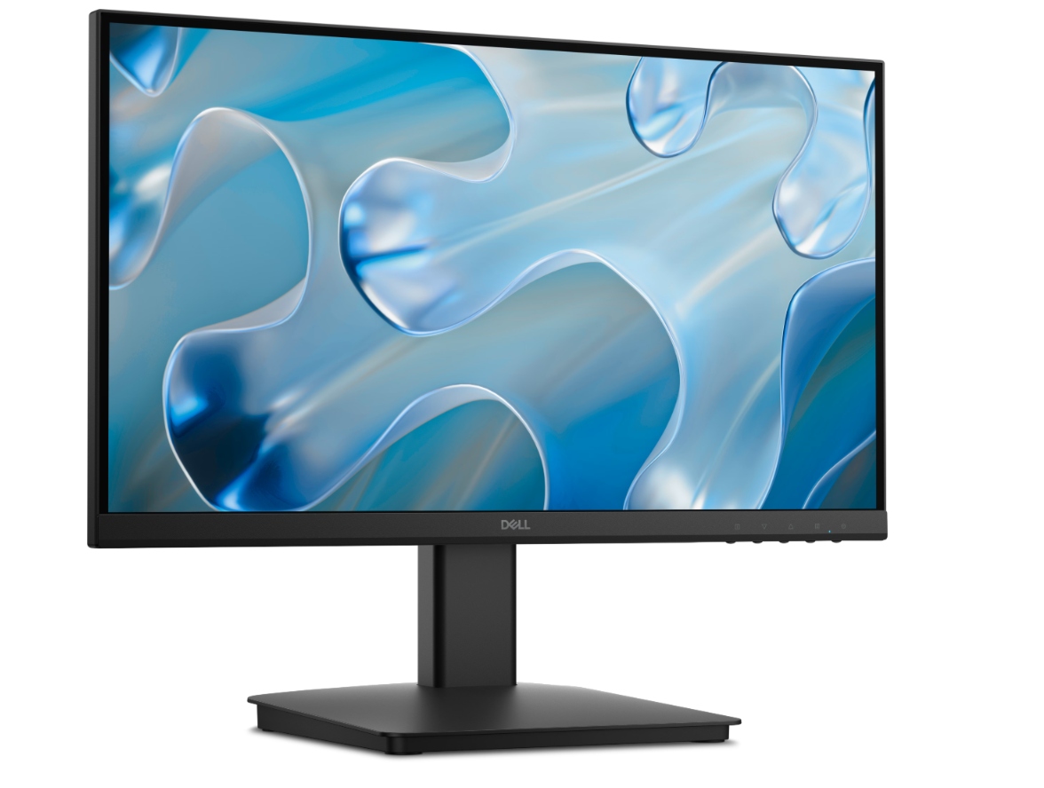 Dell SE2225HM 22 " Va Fhd 16:9 100 Hz 5 ms 1920 x 1080 pixelov