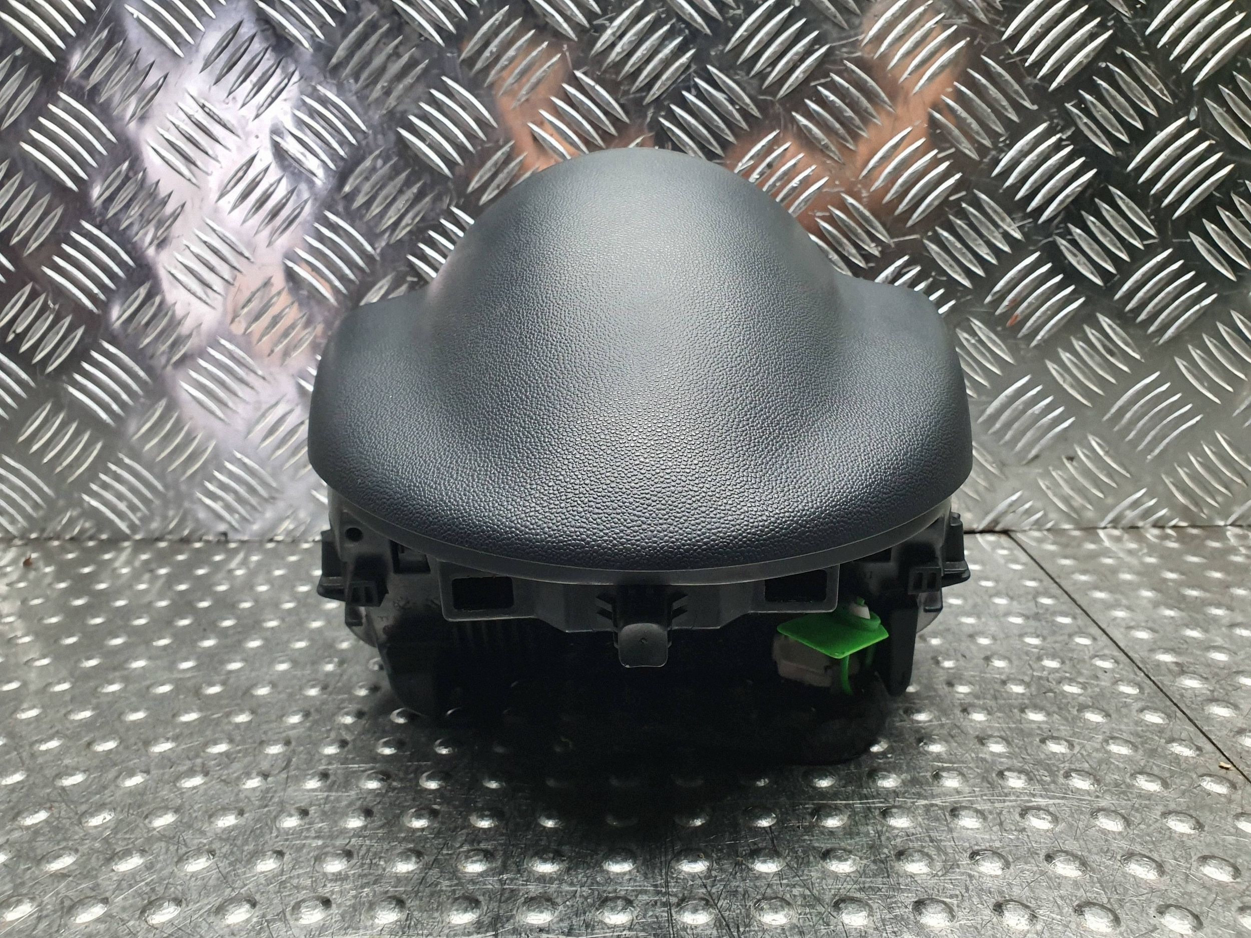 dials dials A4519000100 SMART FORTWO II 451