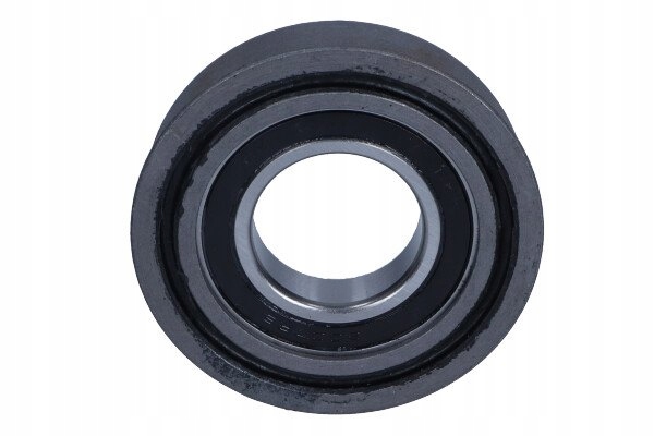 PODPORA PÓŁOSI VOLKSWAGEN Producent części Tedgum