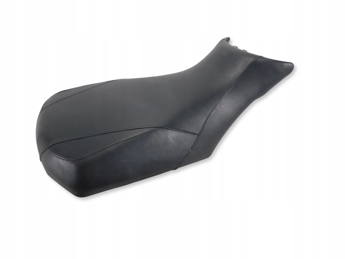 Sedadlo Pohovka Can-am Outlander Max Xmr G2 U-11 708001118