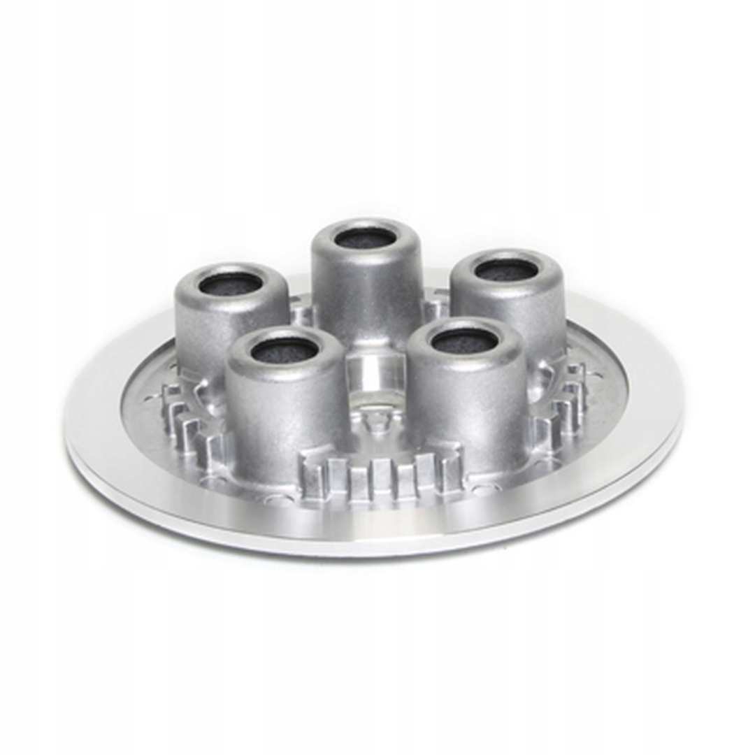 PROX PŁYTA DOCISKOWA SPRZĘGŁA KAWASAKI KXF 450 (06-09) KFX 450R (08-12) Producent ItalyRacing