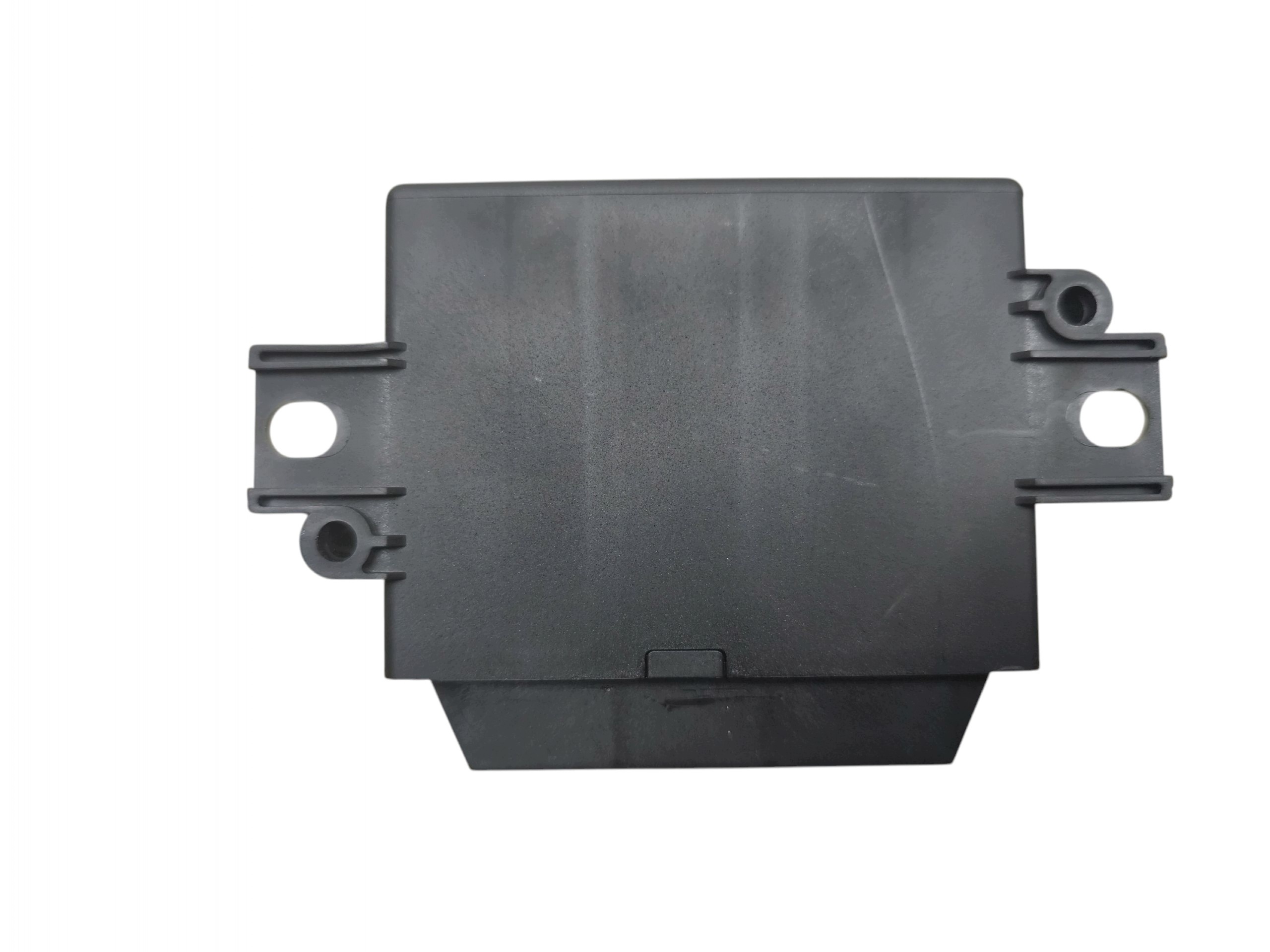 modulo PDC PORSCHE PANAMERA e 970 LIFT (2013-2016) 970618183
