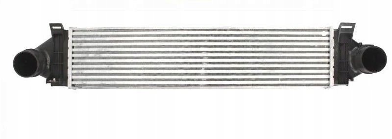 INTERCOOLER VOLVO C30 S40 V50 1.6 2.0 D 30665966