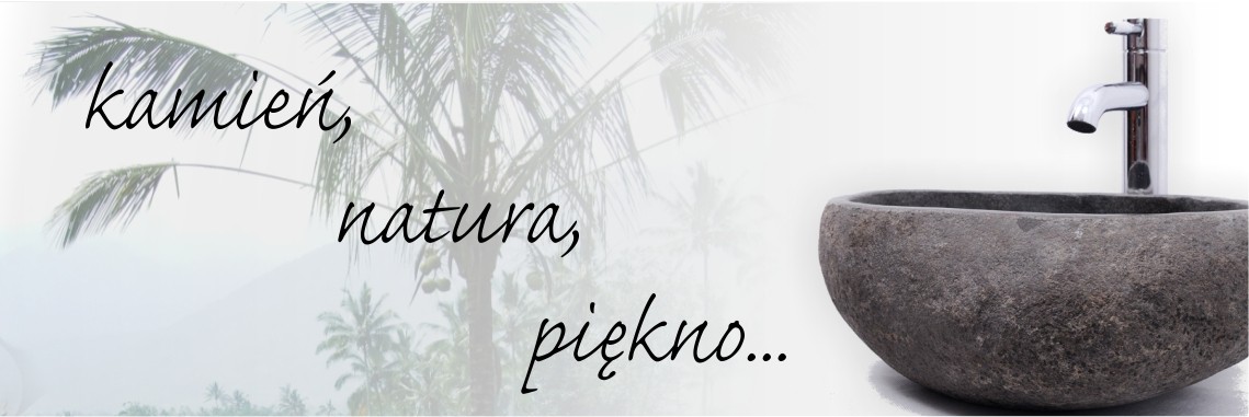 DEKOR RED Square mozaika kamienna na siatce IS Szerokość produktu 10 cm