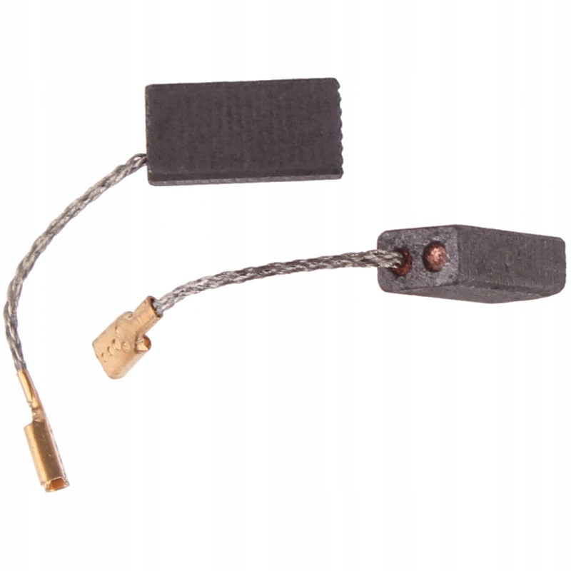 

Szczotki Bosch GWS850 Gws 850 C Ce 1619P11715