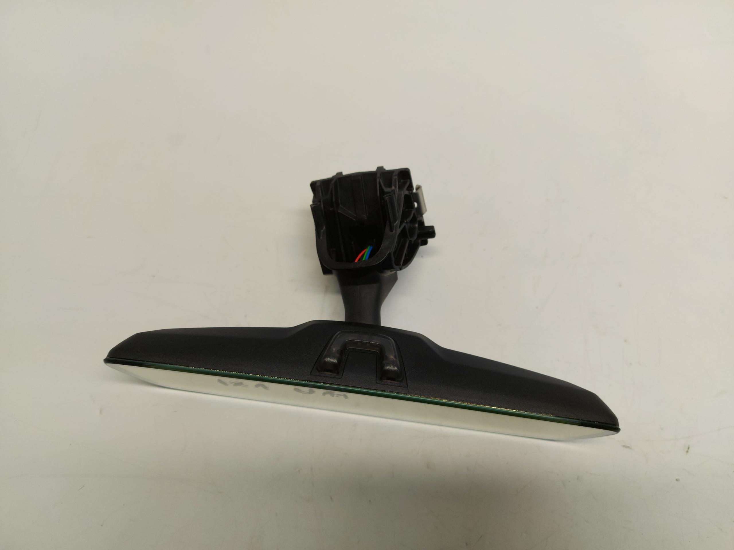 BMW iX1 X1 U11 mirror inner 5A456C4