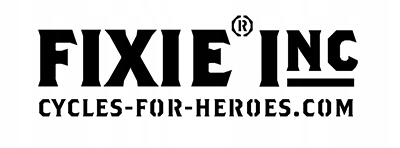 Rower Szosowy Koła 28 Aluminiowy Szosówka Męski Damski Kolarzówka Dzwonek Waga 11.7 kg