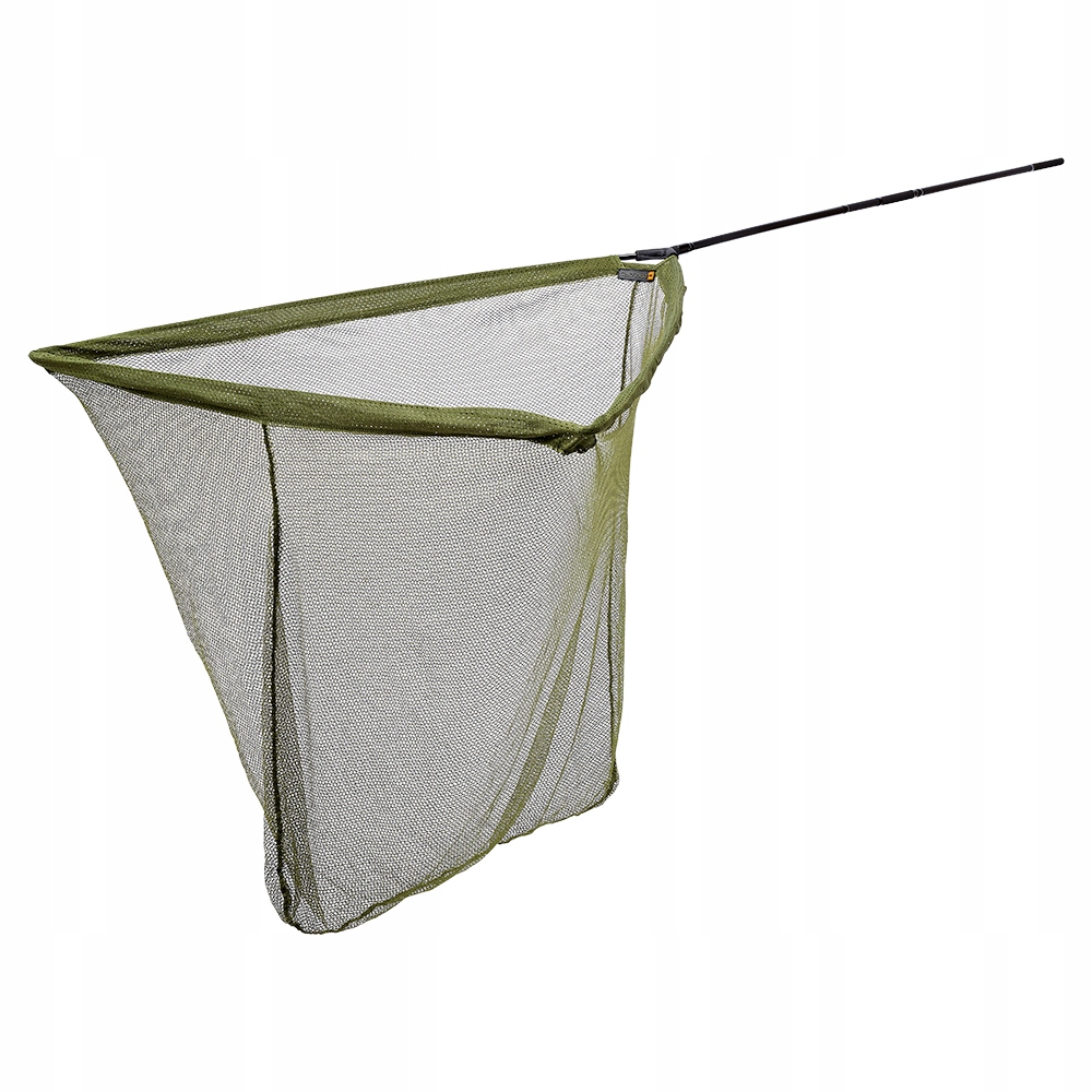 Prologic C-series Podbierak Karpiowy Landing Net 42'' 2 Sec