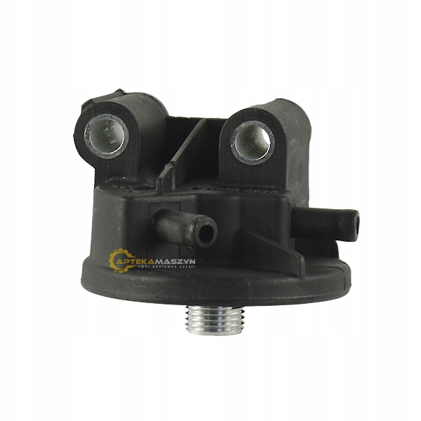 52880170D3 - Основа паливного фільтра Deutz D2011 L03 TD2011 L04