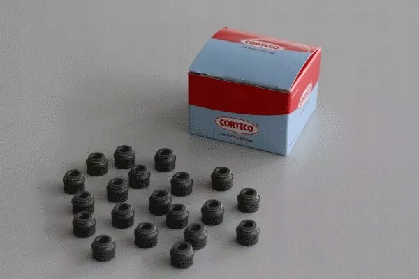 KPL.USZCZ.ZAWOROWYCH VAG CORTECO Producent części Corteco