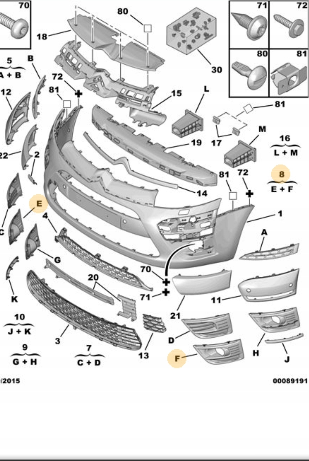 1fe3a7834639892e8e7c97ab86b3