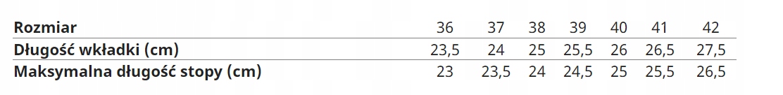 OBUWIE MEDYCZNE BUTY SKÓRZANE ZDROWOTNE KORA 41 Rozmiar 41