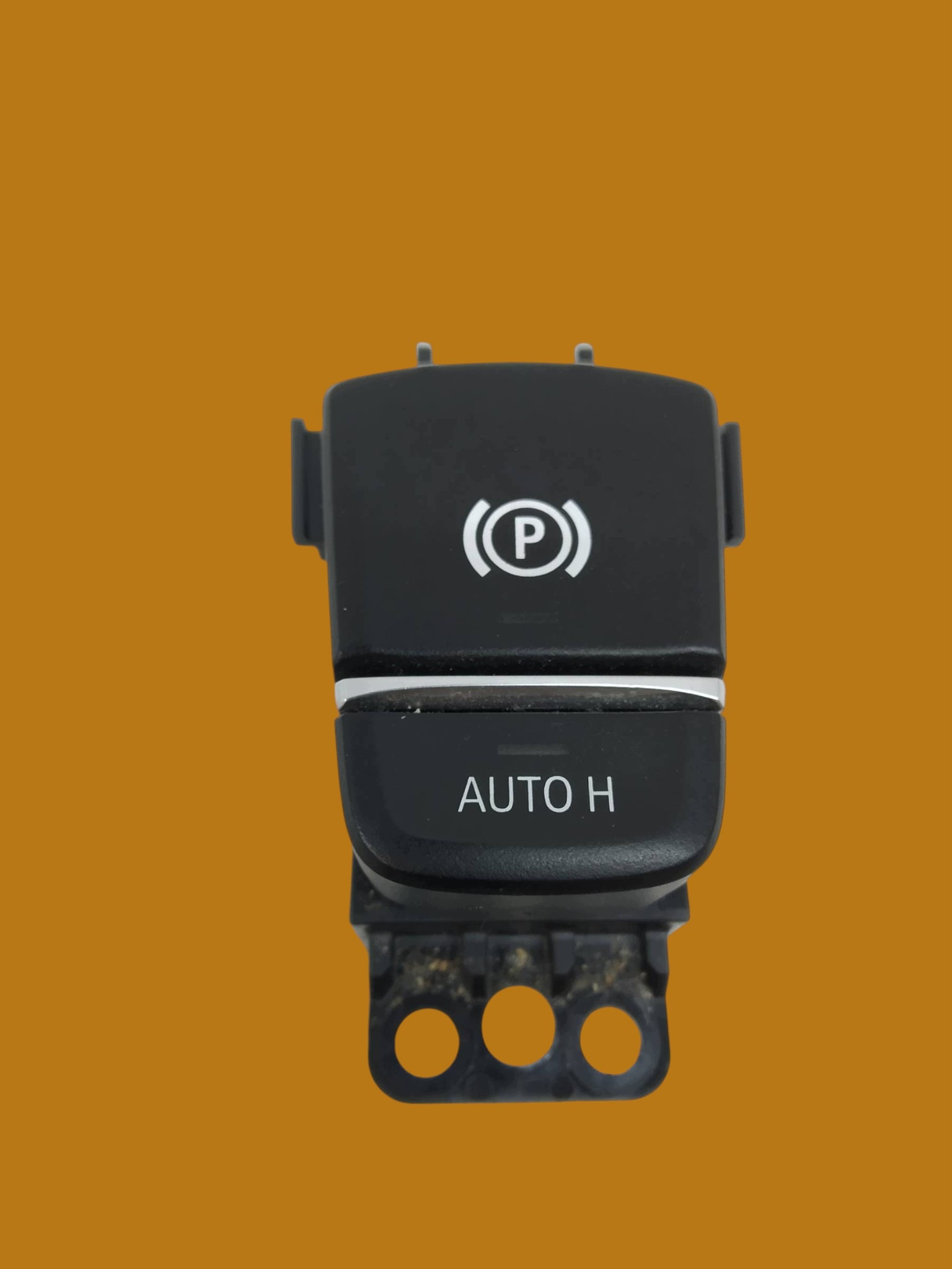 switch 9109311 Bmw Seria 5 VII (2017-2024) G30/G31