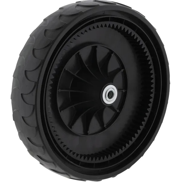 

Koło Do Kosiarki Kosiarek Al-ko Tylne 474783