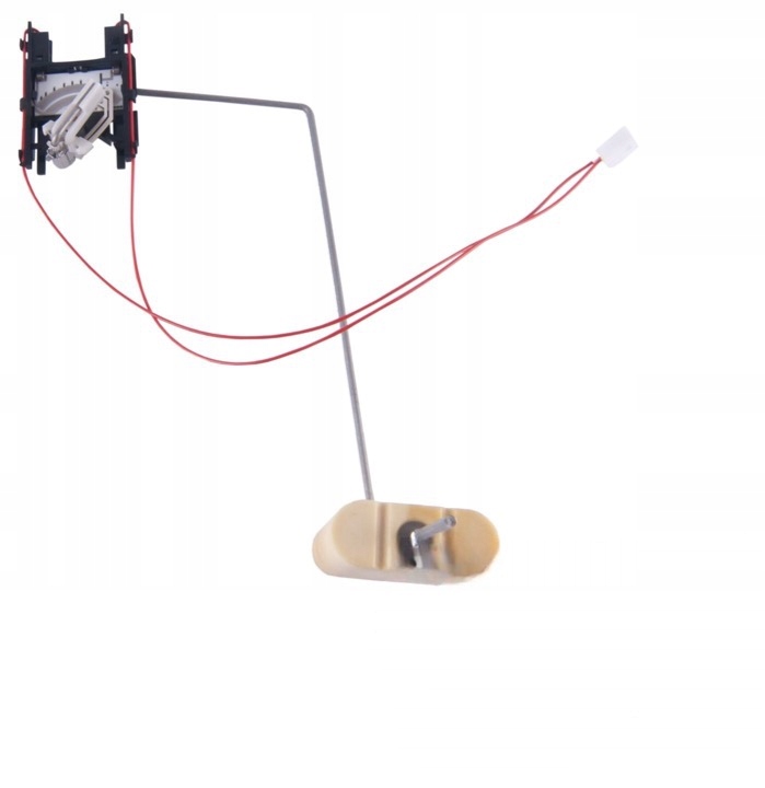 275500780 - Датчик уровня топлива поплавок Sea-Doo