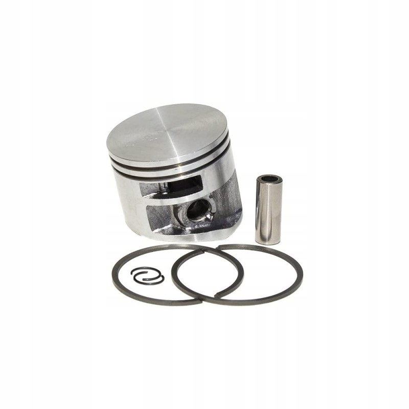 Tłok Stihl MS291 47,0mm METEOR