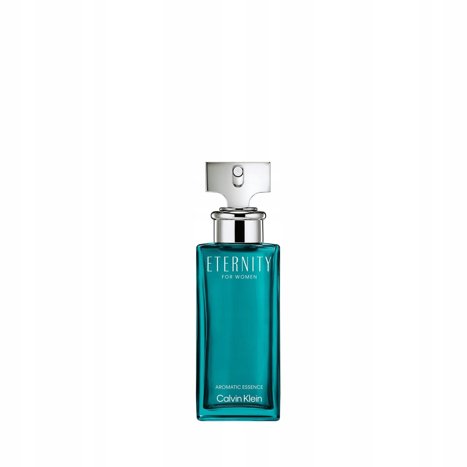 Calvin Klein Eternity Aromatic Essence – Parfémovaná Voda – Objem: 50 ML