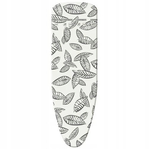 Levně Leifheit Obal na prkno Perfect Steam S/m 71613.