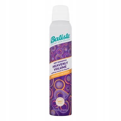 Batiste Heavenly Volume 200 ml dla kobiet