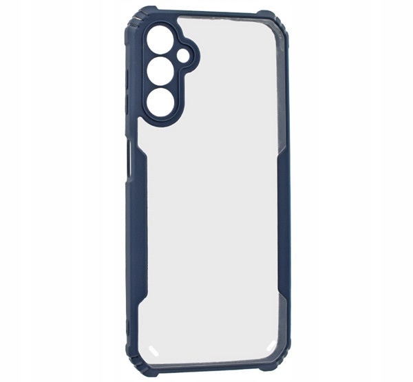 Samsung Galaxy A14 4G / A14 5G SM-A145F / A146B, Silikonowe etui