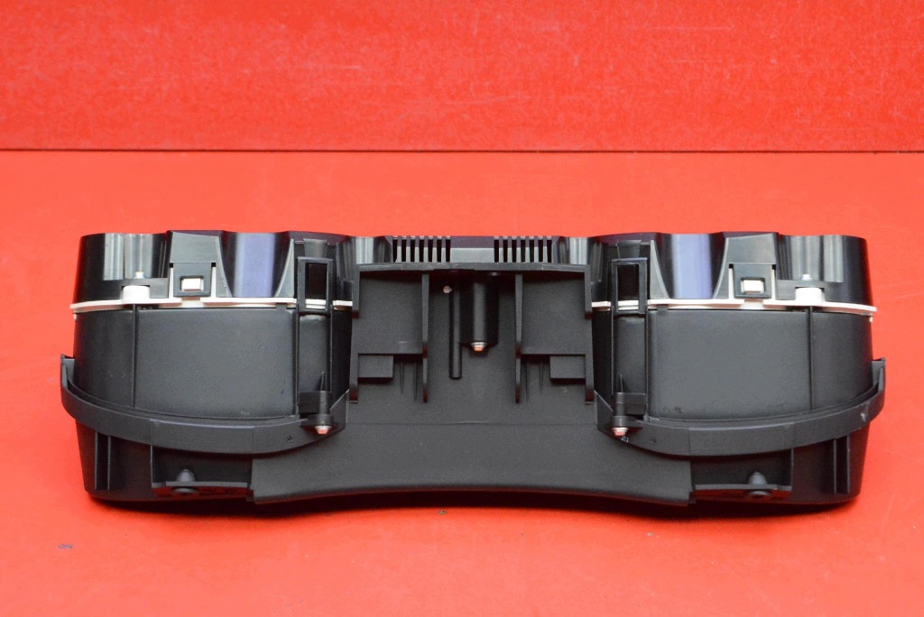 dials dials EU AUDI A4 B8 2.0 TDI 120 KM 07-11