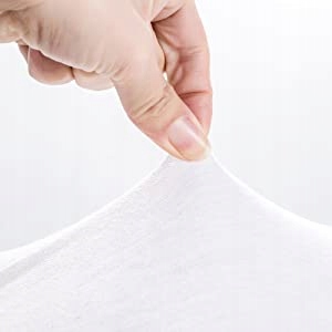 ORTOPEDYCZNA PODUSZKA PROFILOWANA ERGONOMICZNA Stan opakowania oryginalne