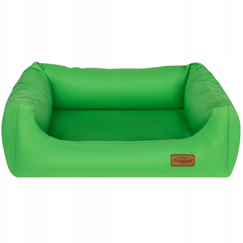 Levně Recobed pelíšek Pohovka potah matrace 65x50x21 cm pro psy a kočky