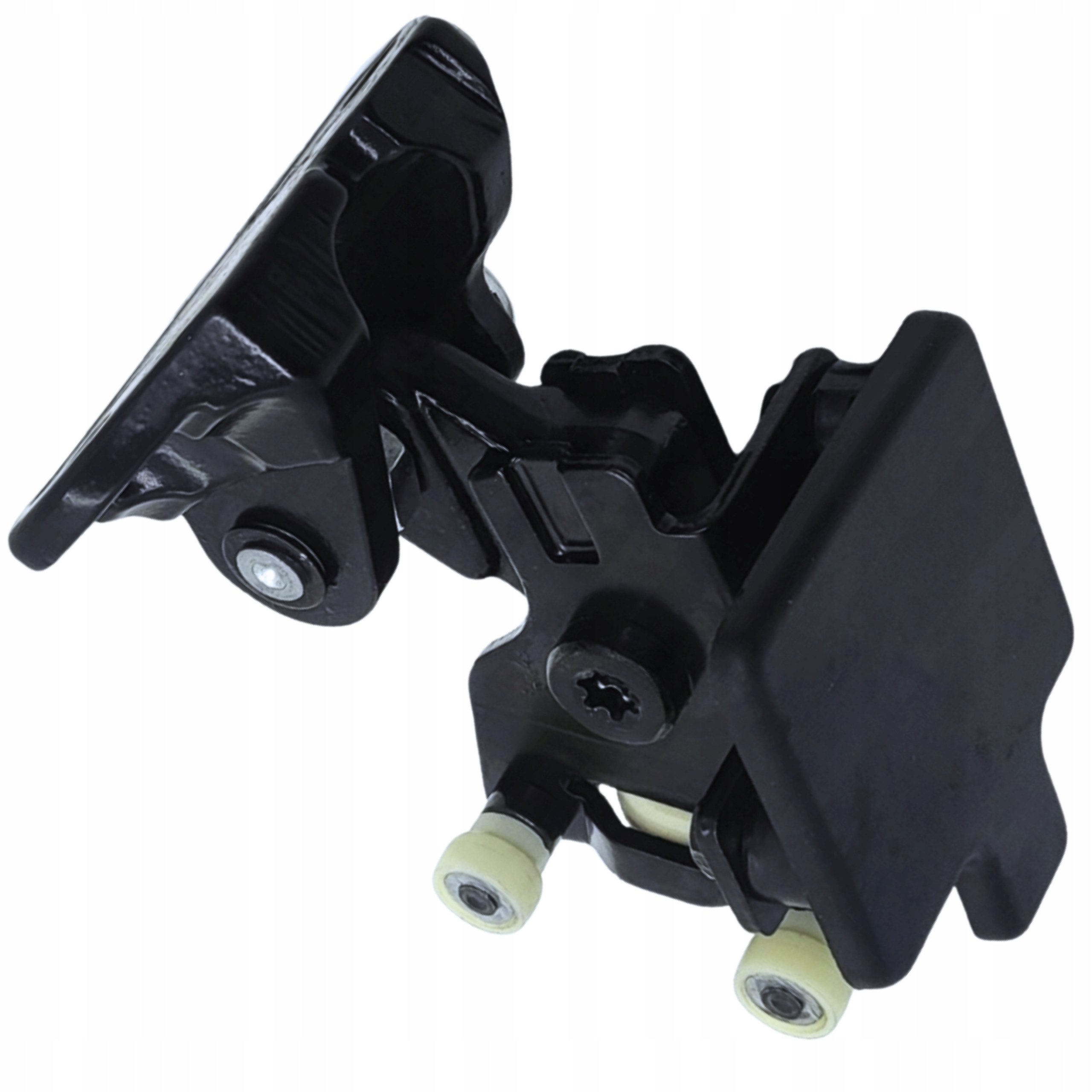 Středová Rolka Pravých Posuvných Dveří Ducato Boxer Jumper 2006-> /2014->