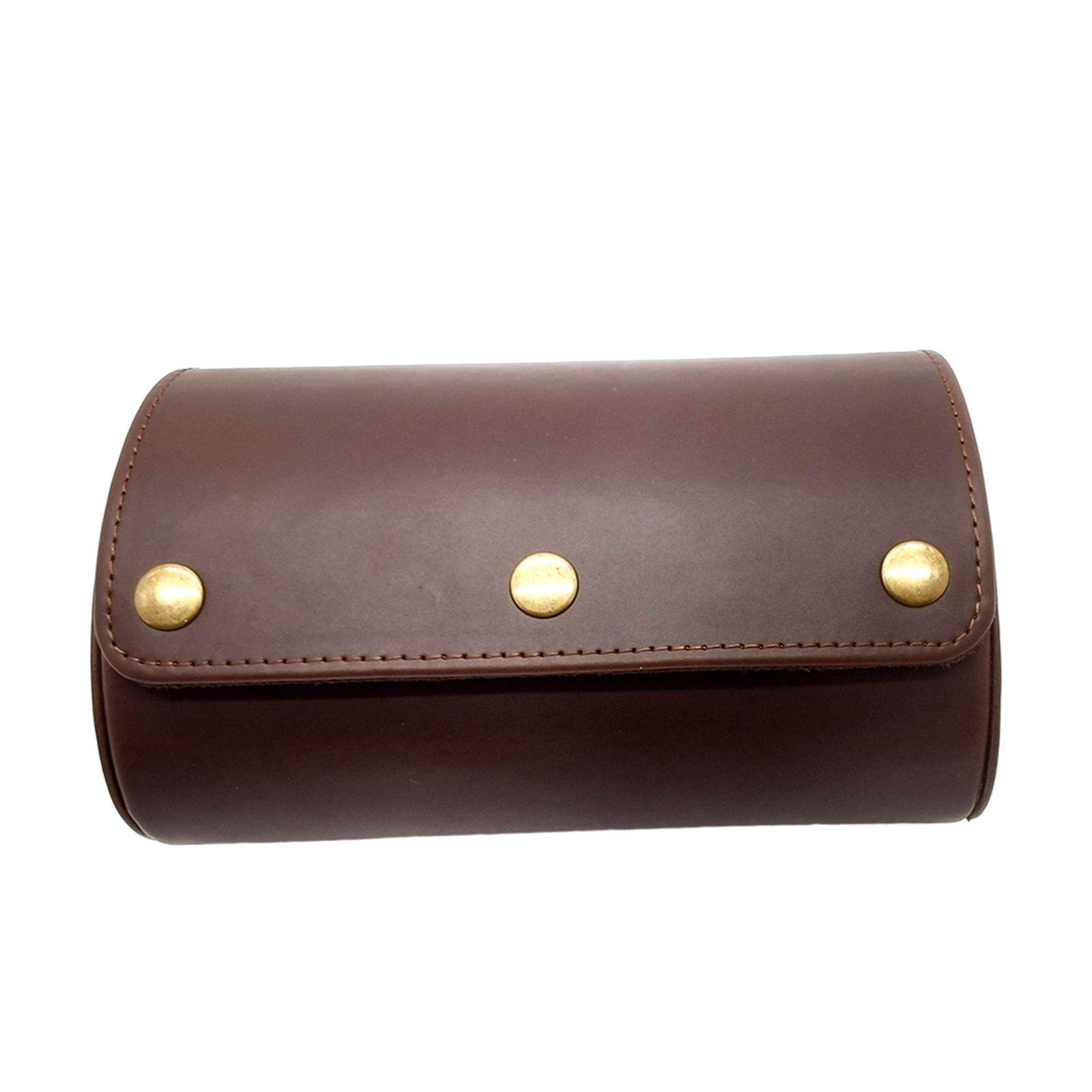 Portable Roll Case Travel Case Organizer Rodzaj torba