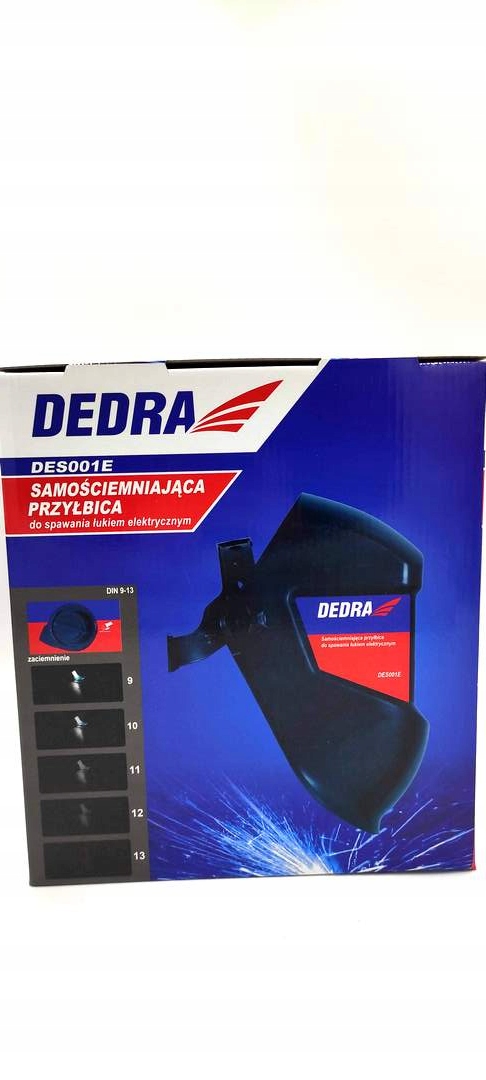 Самозатирающийся козырек, козырек