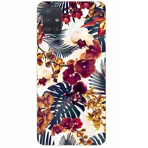 

200wzorów Etui do Motorola One Hyper Plecki Case