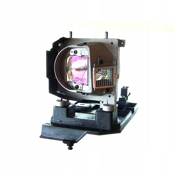 Lampa Diamond Do Dell S500wi 725-10263 331-1310 KT74N